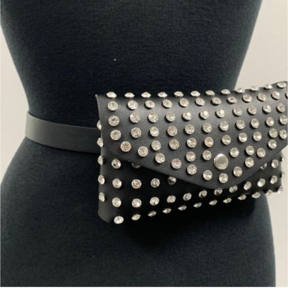 Handbags - FannyPack - NEW - Picture 3 of 3